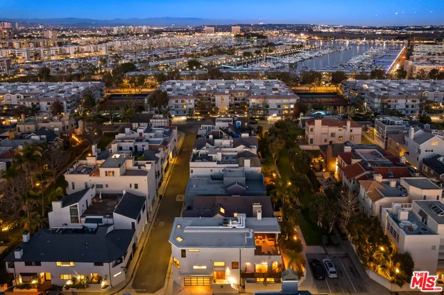view of a room with lots of different colored cloths