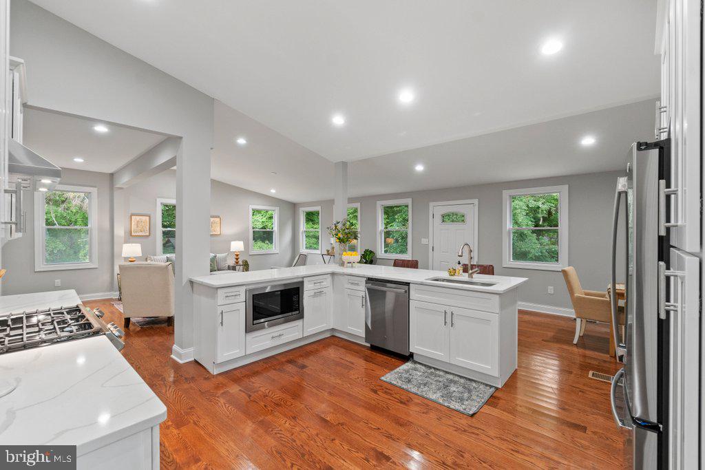 3456 Halcyon Road Stevenson, MD 21153 - Photo 14 of 39 Gallery Image 14