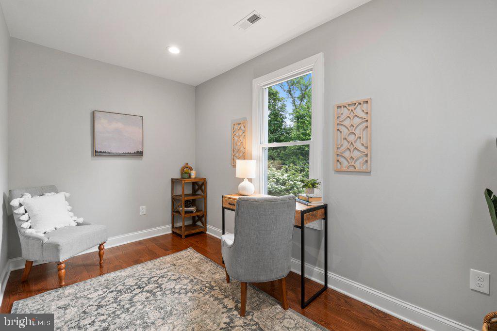 3456 Halcyon Road Stevenson, MD 21153 - Photo 34 of 39 Gallery Image 34