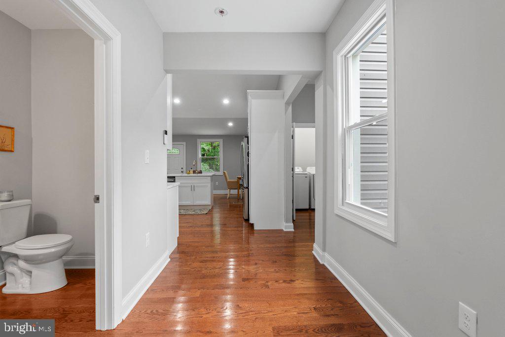 3456 Halcyon Road Stevenson, MD 21153 - Photo 6 of 39 Gallery Image 6