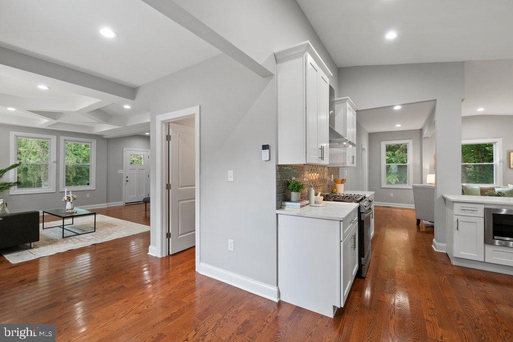 3456 Halcyon Road Stevenson, MD 21153 - Photo 8 of 39 Gallery Image 8