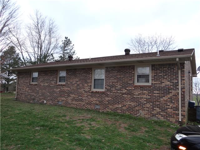 206 Byrd Road Lawrenceburg, TN 38464 - Photo 3 of 13 Gallery Image 3