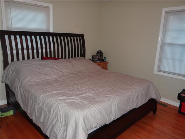 206 Byrd Road Lawrenceburg, TN 38464 - Photo 8 of 13 Gallery Image 8