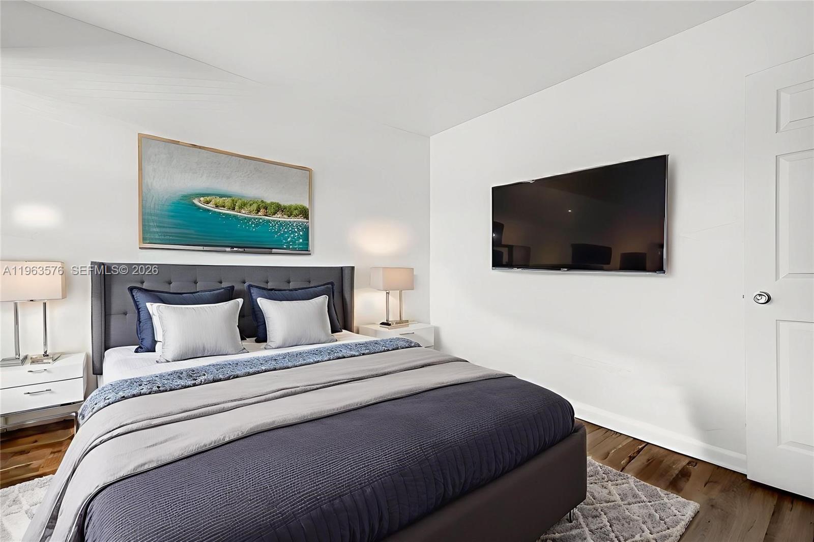 9459 Southwest 76th Street, Unit R7 Miami, FL 33173 - Photo 3 of 21