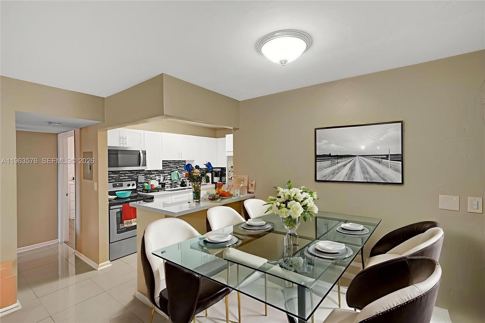 9459 Southwest 76th Street, Unit R7 Miami, FL 33173 - Photo 5 of 21