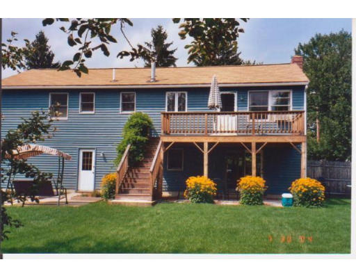 5 East Evergreen Road Natick, MA 01760 - Photo 8 of 16 Gallery Image 8