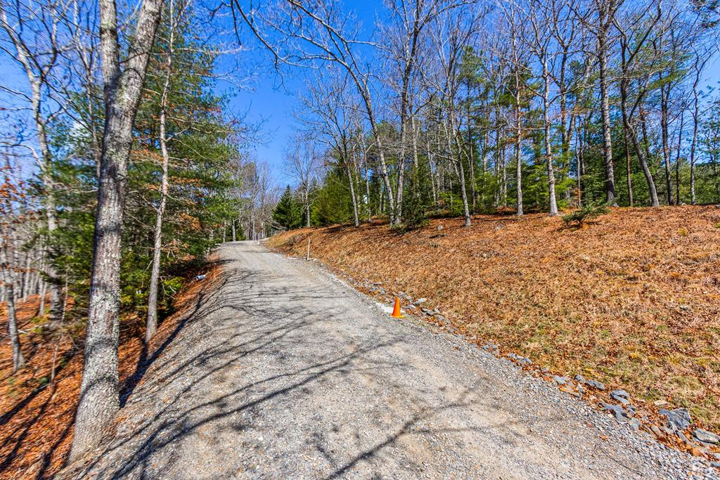 1697 Caney Creek Road Murphy, NC 28906 - Photo 70 of 75