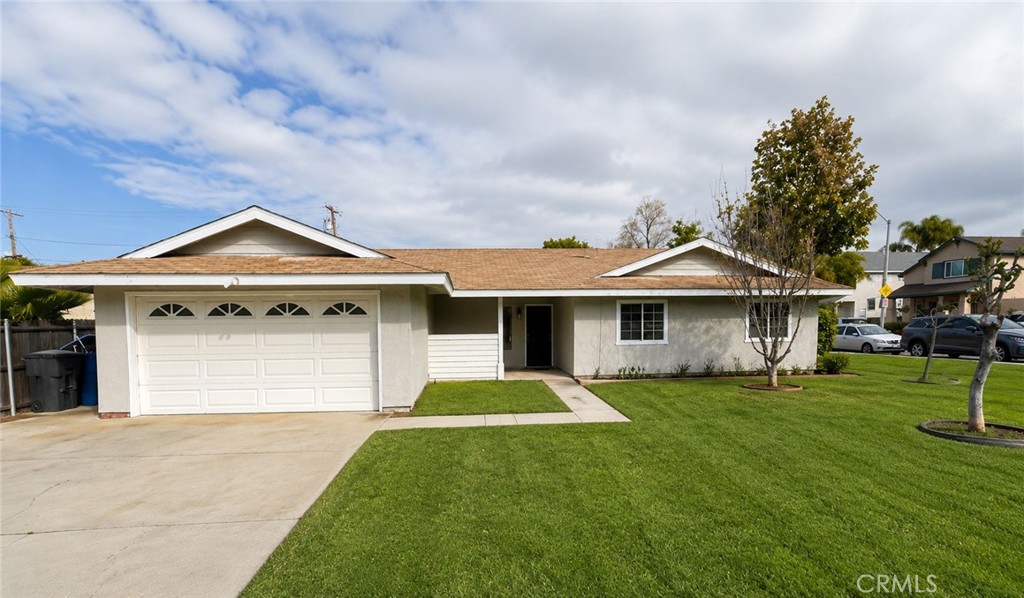 8609 Marlene Street Riverside, CA 92504 - Photo 1 of 1