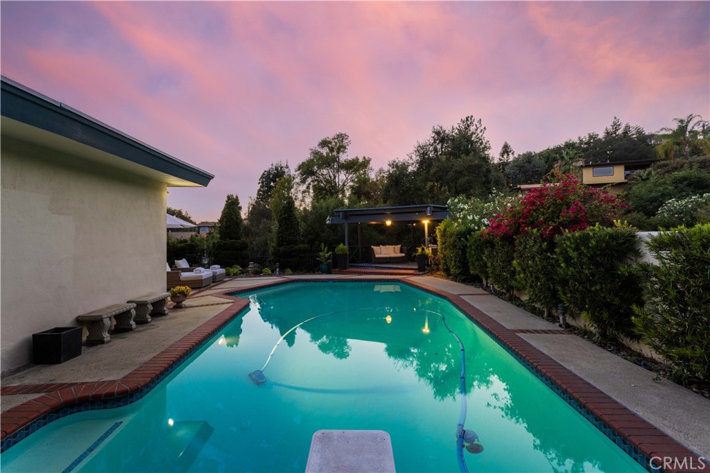 1001 Briarcliff Road Monrovia, CA 91016 - Photo 49 of 59