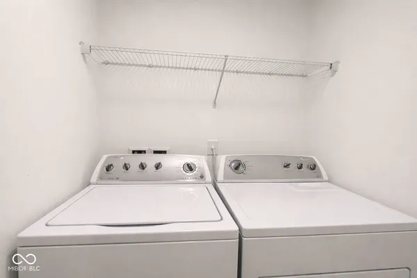 $295,200 | 2363 Shadow Bend Drive, Columbus, IN 47201