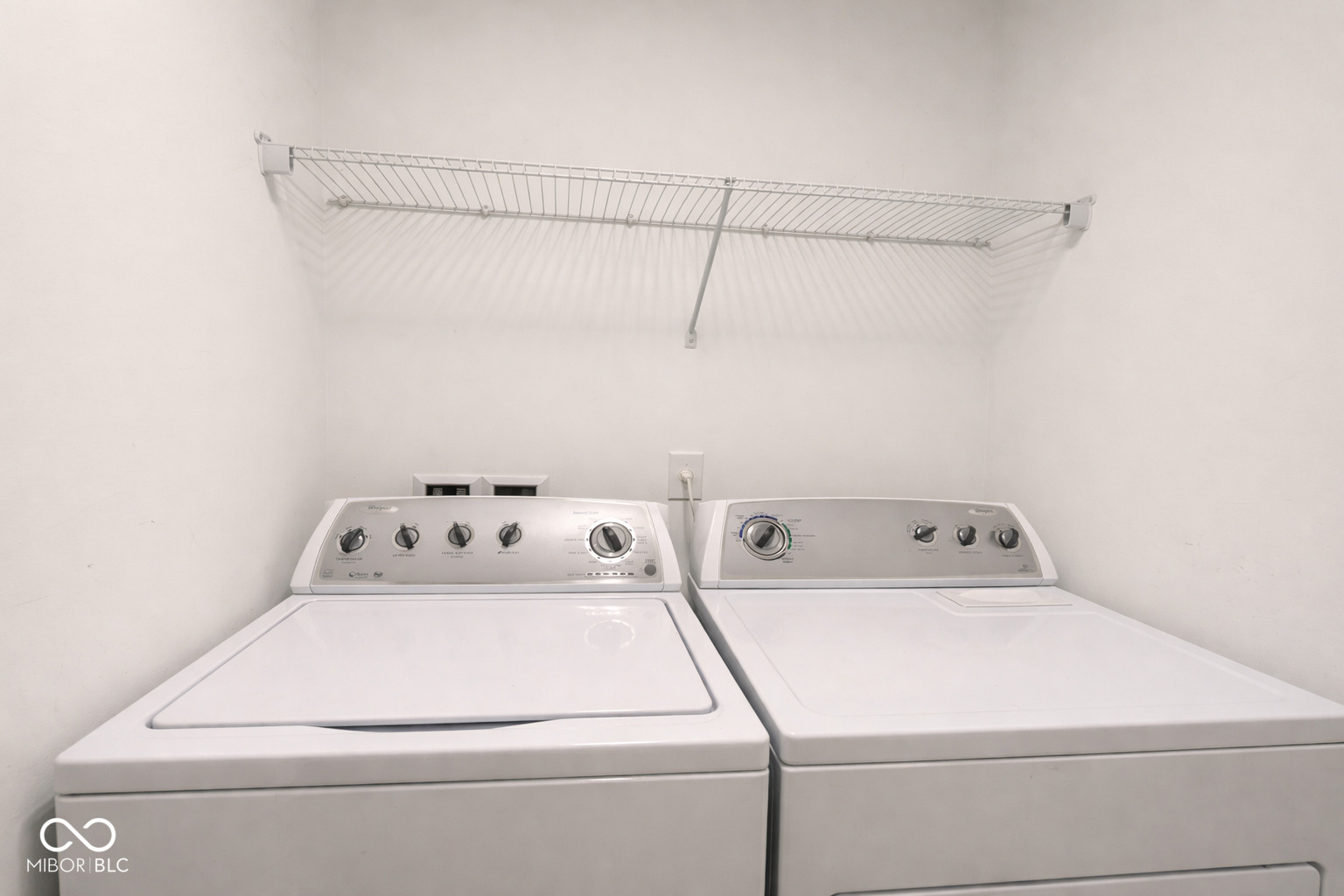 2363 Shadow Bend Drive Columbus, IN 47201 - Photo 12 of 27