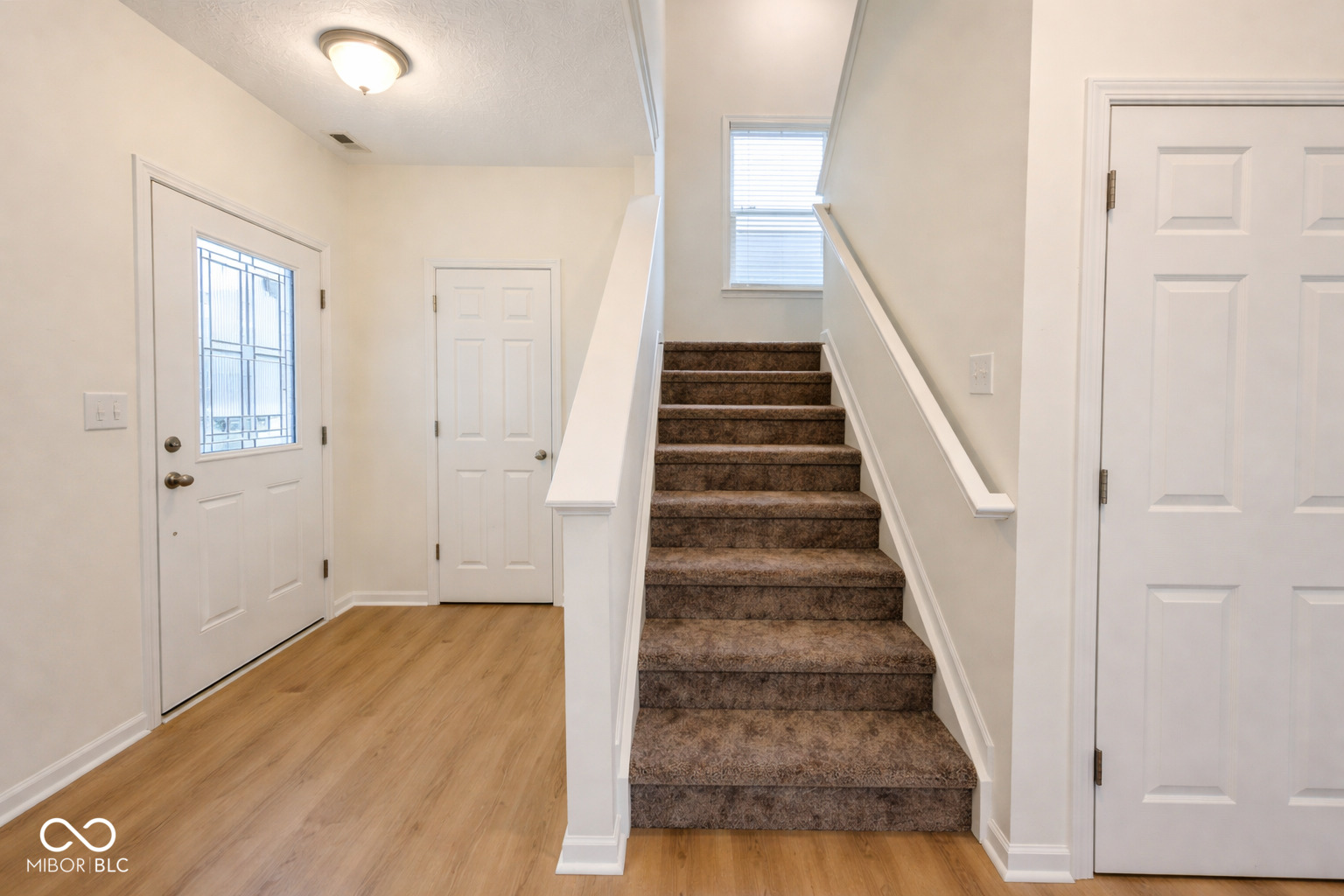 2363 Shadow Bend Drive Columbus, IN 47201 - Photo 13 of 27