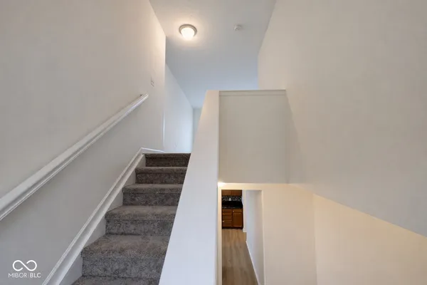 $295,200 | 2363 Shadow Bend Drive, Columbus, IN 47201