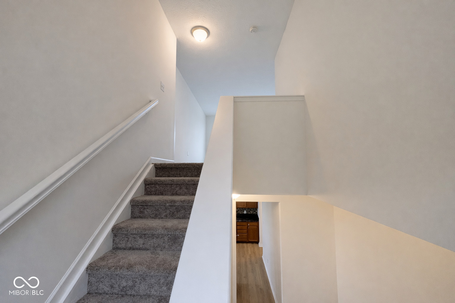 2363 Shadow Bend Drive Columbus, IN 47201 - Photo 14 of 27