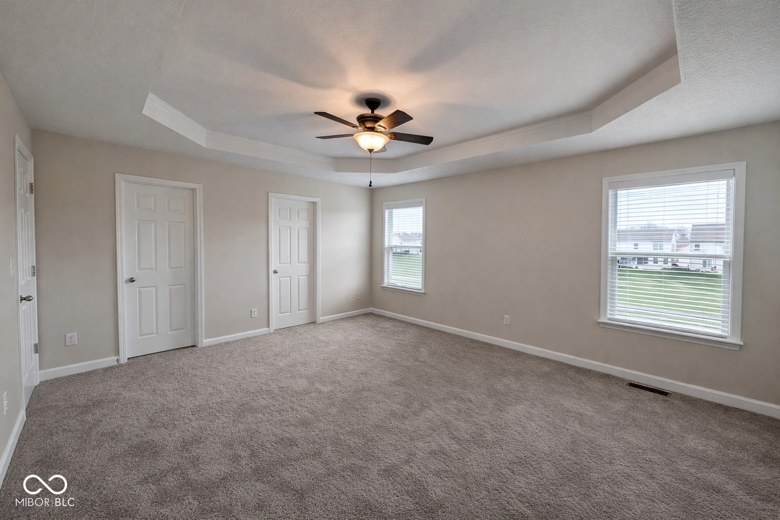 2363 Shadow Bend Drive Columbus, IN 47201 - Photo 15 of 27