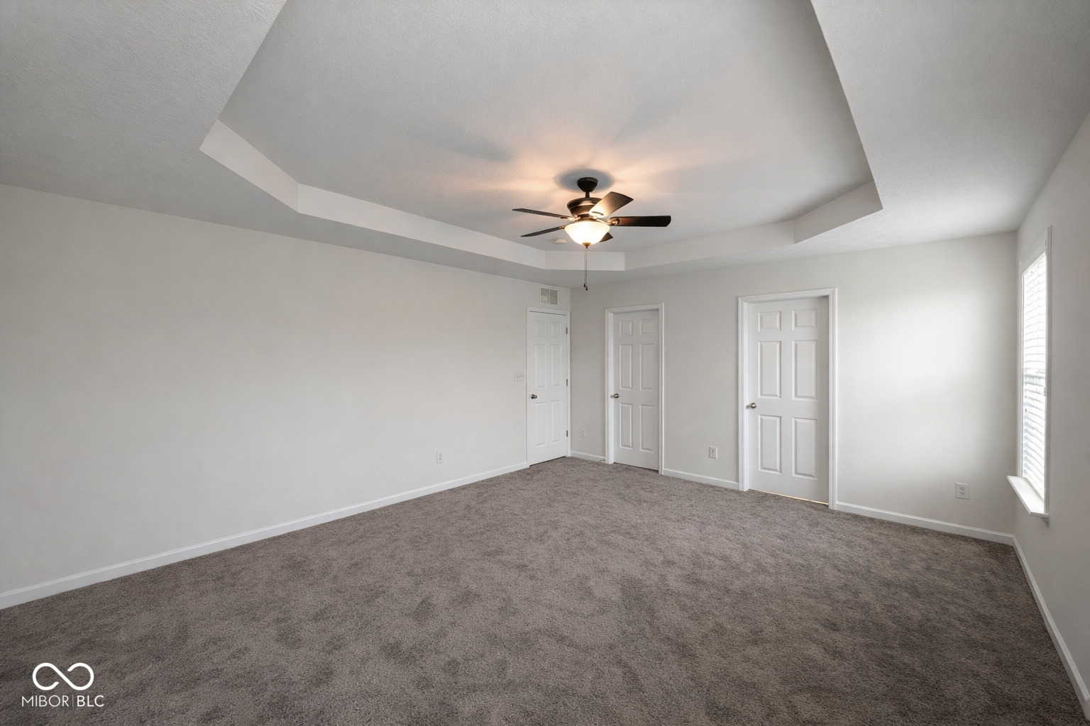 2363 Shadow Bend Drive Columbus, IN 47201 - Photo 16 of 27