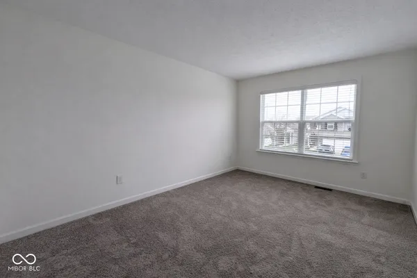 $295,200 | 2363 Shadow Bend Drive, Columbus, IN 47201