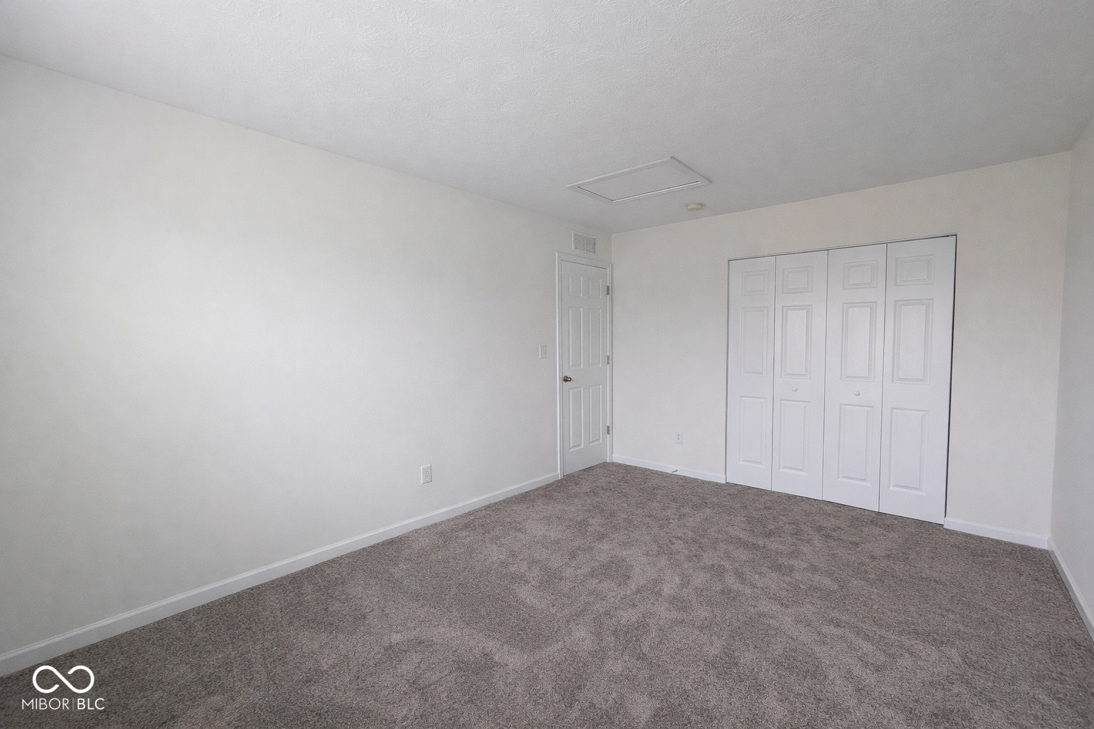 2363 Shadow Bend Drive Columbus, IN 47201 - Photo 19 of 27