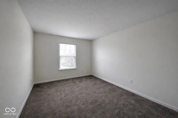 $295,200 | 2363 Shadow Bend Drive, Columbus, IN 47201