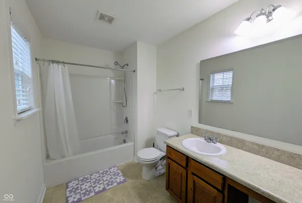 $295,200 | 2363 Shadow Bend Drive, Columbus, IN 47201