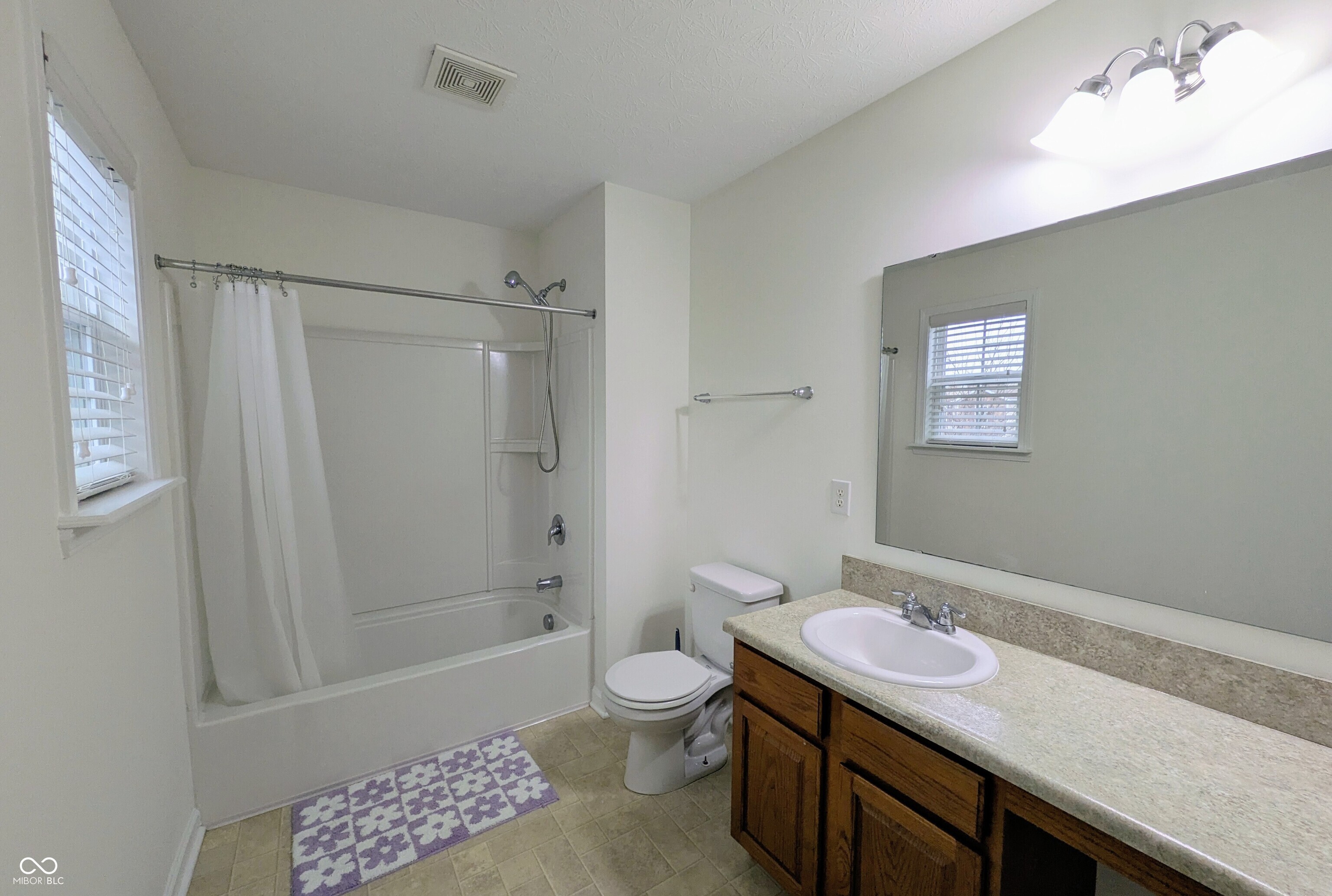 2363 Shadow Bend Drive Columbus, IN 47201 - Photo 21 of 27