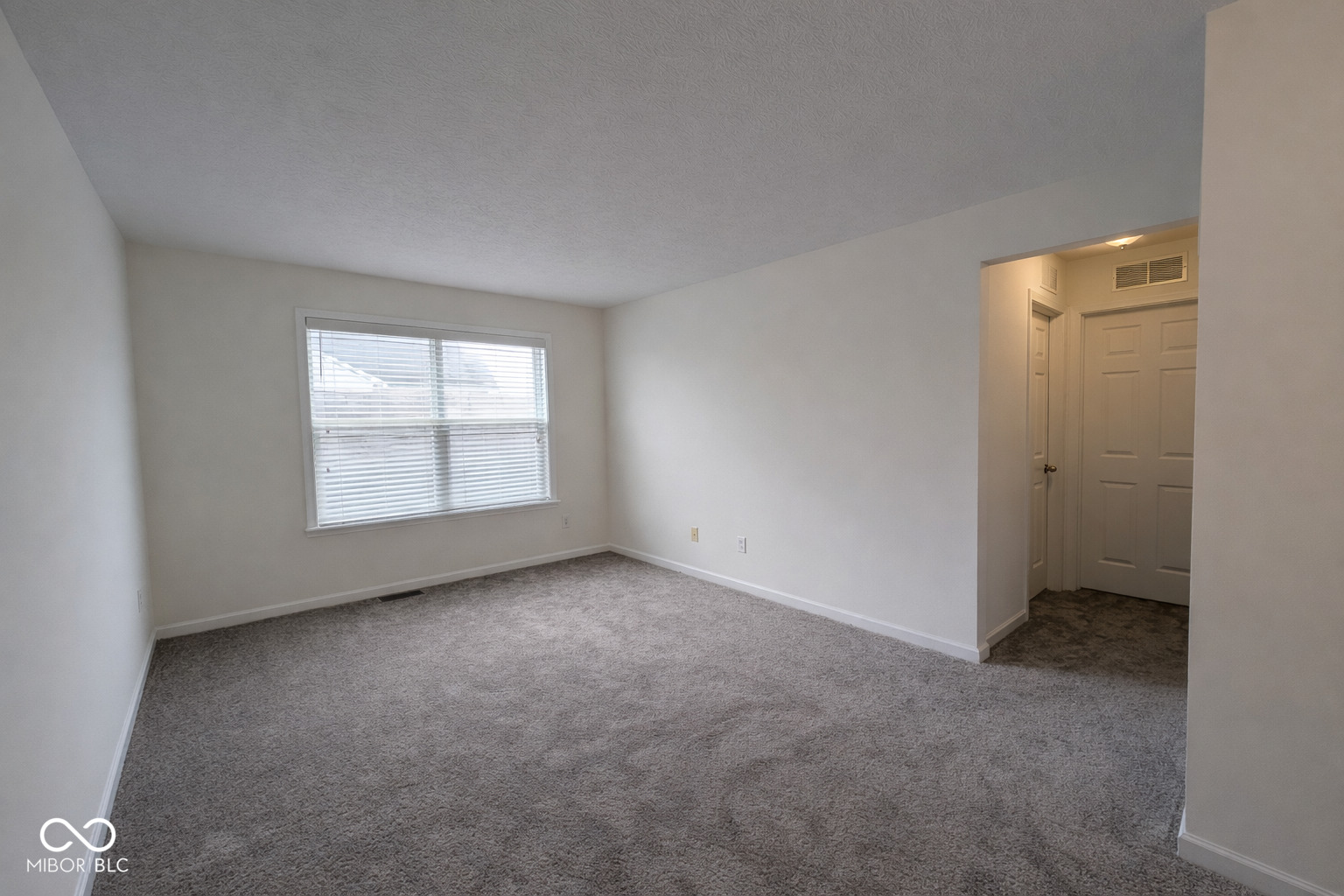 2363 Shadow Bend Drive Columbus, IN 47201 - Photo 22 of 27