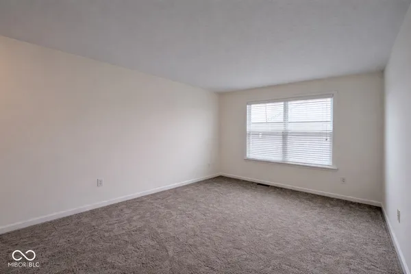 $295,200 | 2363 Shadow Bend Drive, Columbus, IN 47201