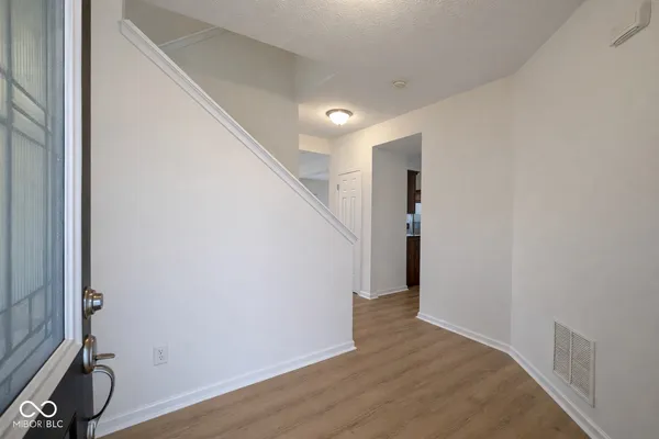 $295,200 | 2363 Shadow Bend Drive, Columbus, IN 47201