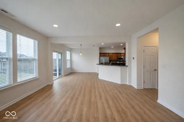 $295,200 | 2363 Shadow Bend Drive, Columbus, IN 47201