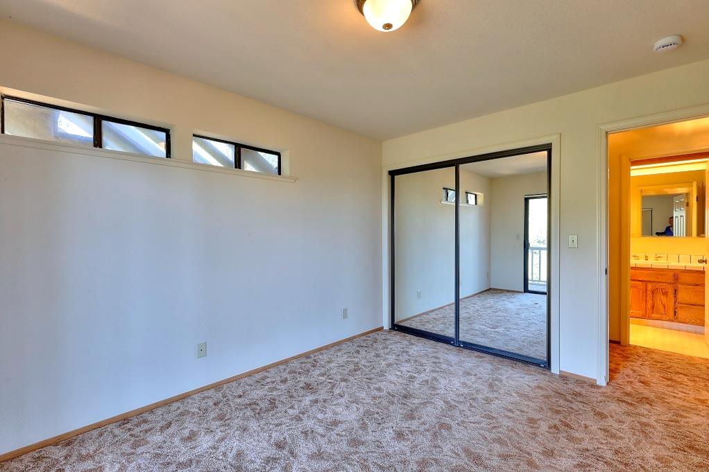 12825 Mierkey Road Pine Grove, CA 95642 - Photo 54 of 84
