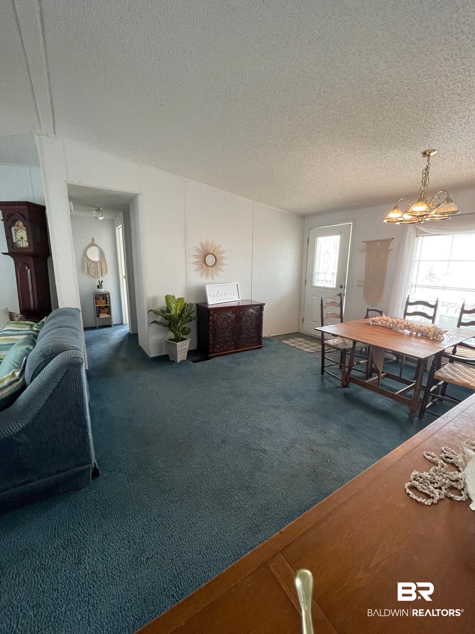 1395 Ridgewood Drive Lillian, AL 36549 - Photo 7 of 39 Gallery Image 7