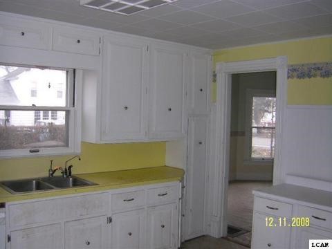 8334 East Monroe Road Britton, MI 49229 - Photo 4 of 8 919732-3.JPG