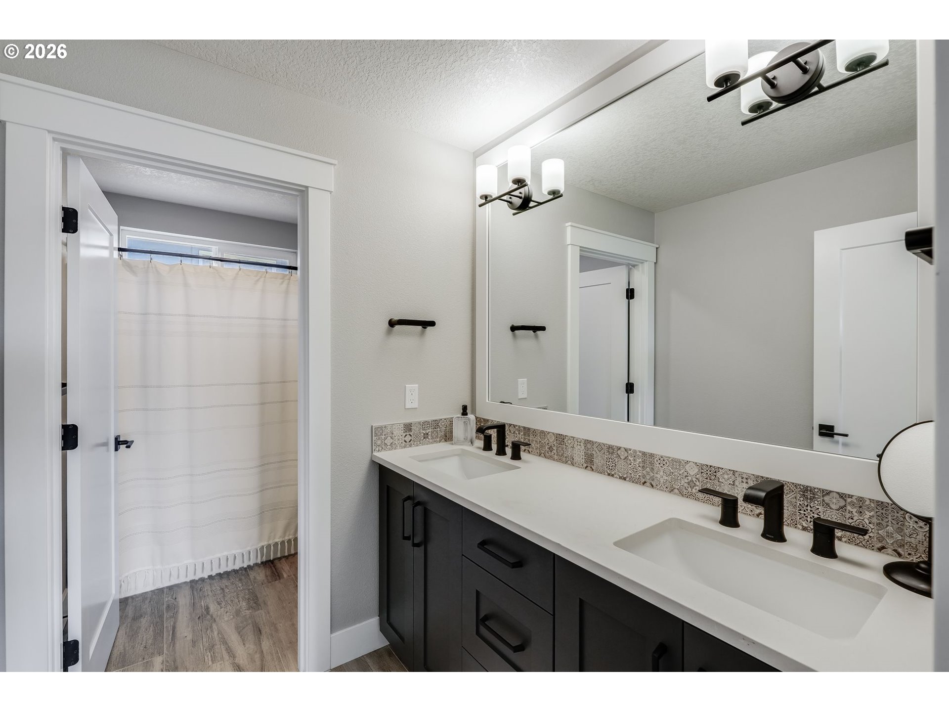 12170 Southwest 173rd Terrace Beaverton, OR 97007 - Photo 23 of 36