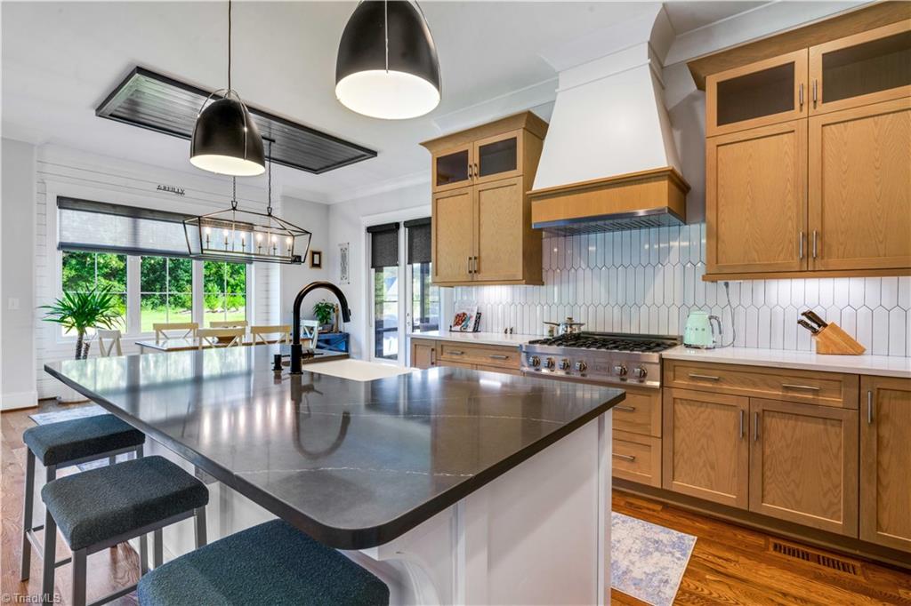 6844 Shields Drive Oak Ridge, NC 27310 - Photo 13 of 49