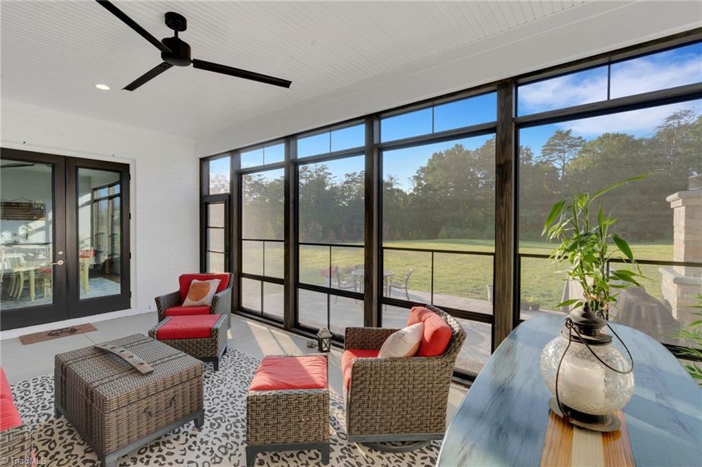 6844 Shields Drive Oak Ridge, NC 27310 - Photo 15 of 49