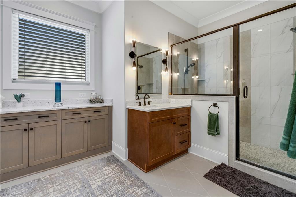 6844 Shields Drive Oak Ridge, NC 27310 - Photo 21 of 49