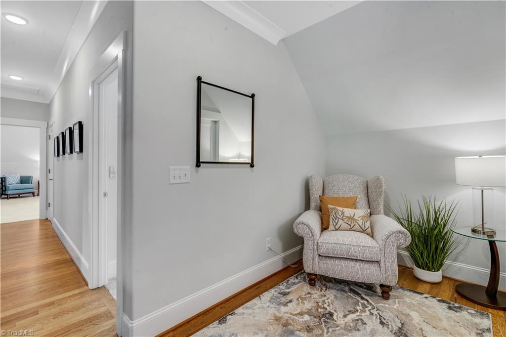 6844 Shields Drive Oak Ridge, NC 27310 - Photo 25 of 49