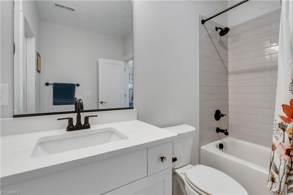 6844 Shields Drive Oak Ridge, NC 27310 - Photo 28 of 49