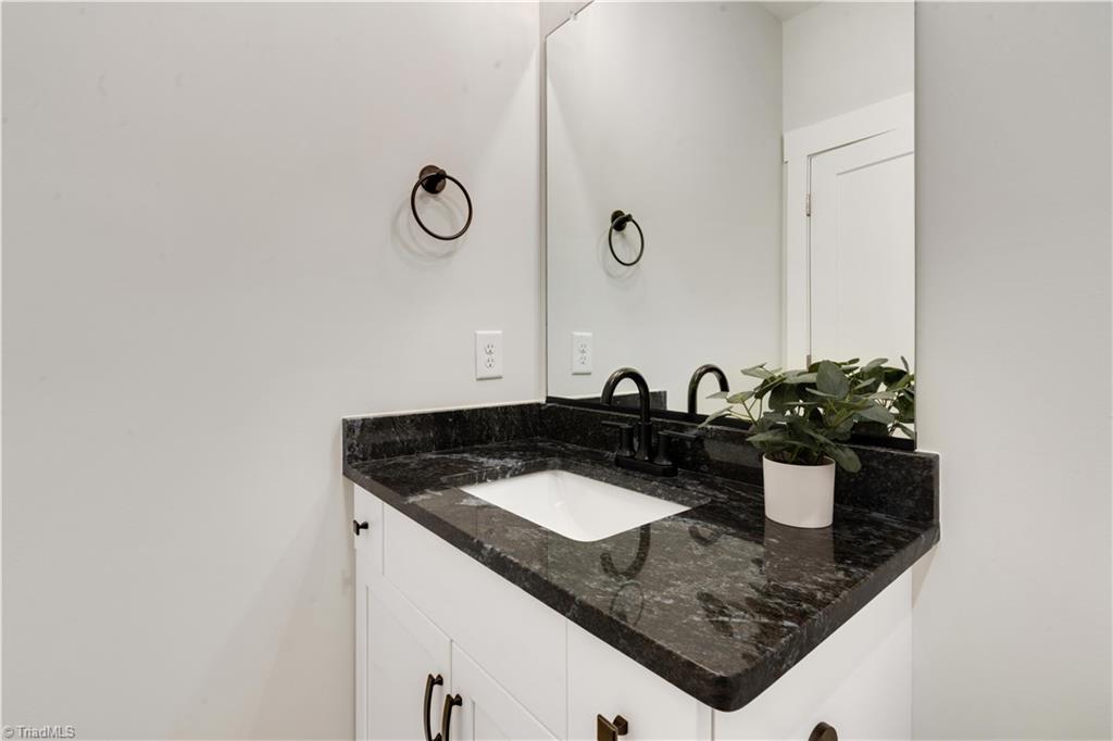 6844 Shields Drive Oak Ridge, NC 27310 - Photo 36 of 49