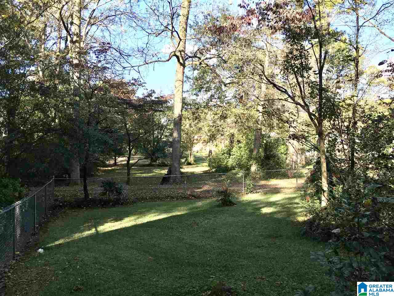 1220 Hueytown Road Bessemer, AL 35023 - Photo 32 of 34