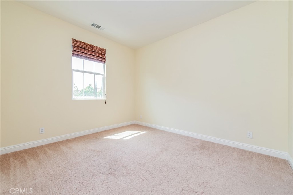 219 Wicker Irvine, CA 92618 - Photo 15 of 25