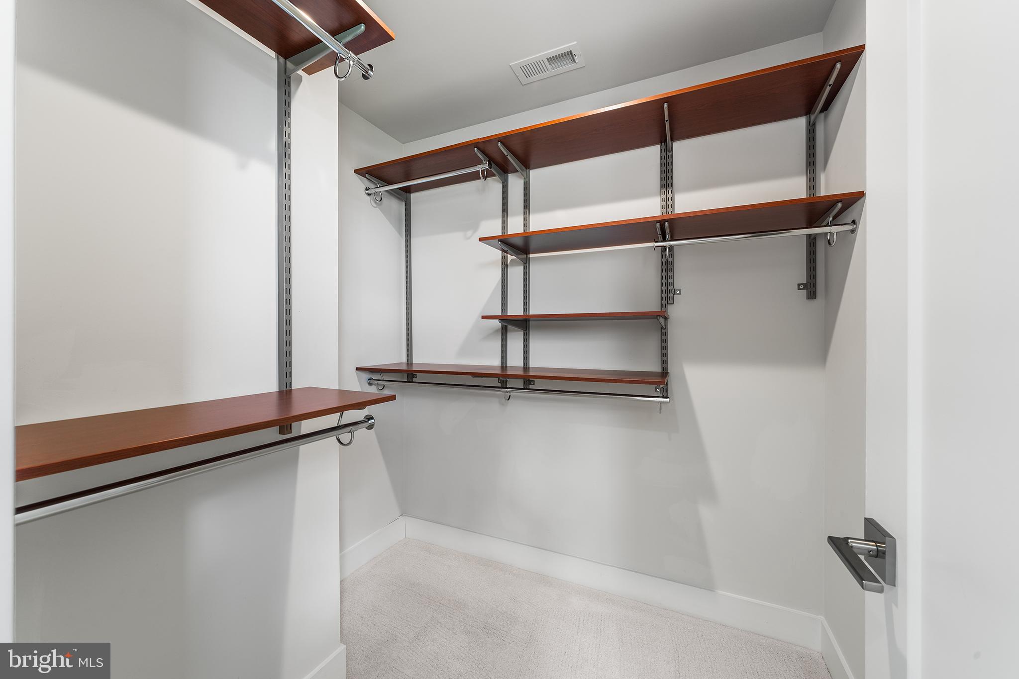 117 Foreside Road Malvern, PA 19355 - Photo 42 of 71 Walk-in closet (BR#2)