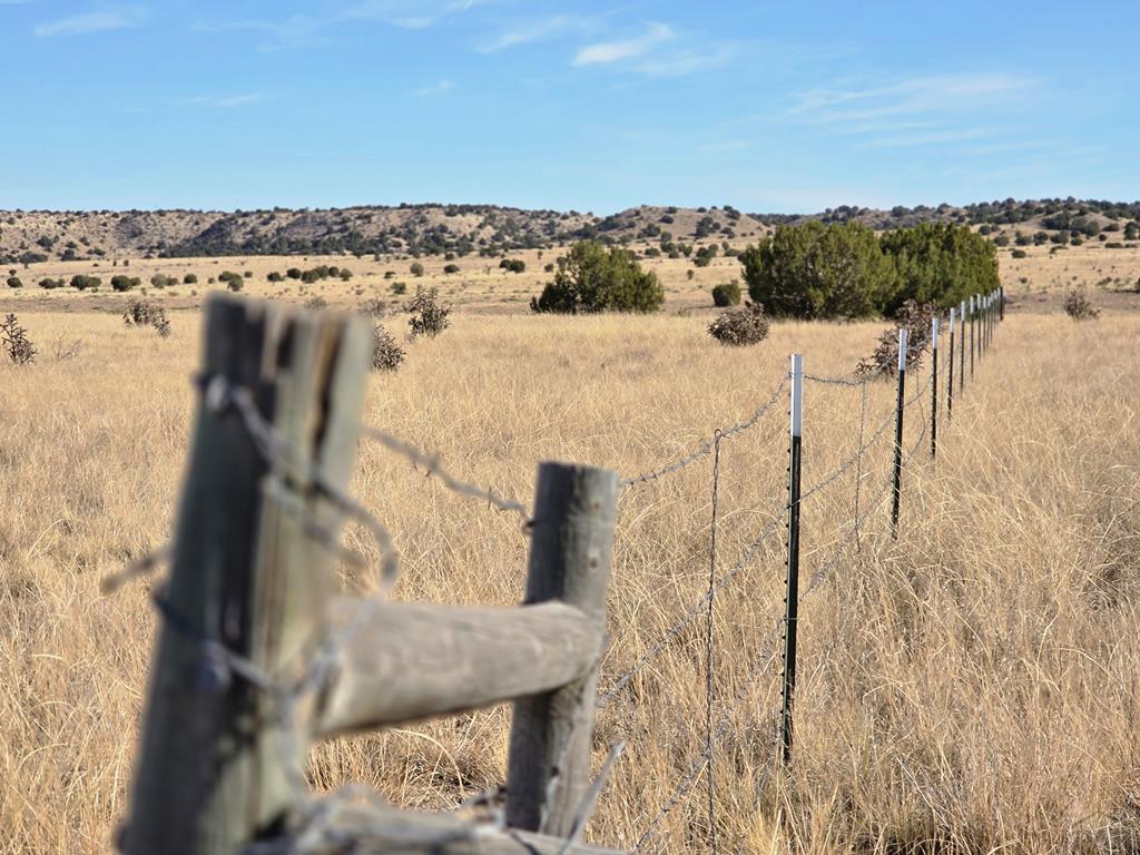 Tbd Lot 14 Tbd Road Pueblo, CO 81005 - Photo 4 of 12