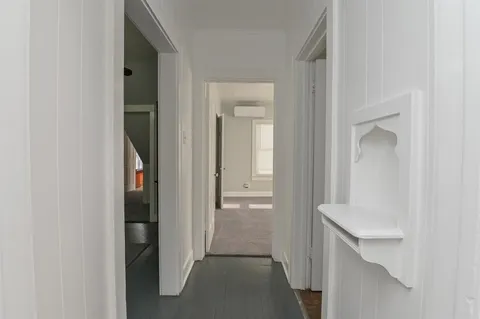 $209,000 | 6401 Stratton Street, Houston, TX 77023