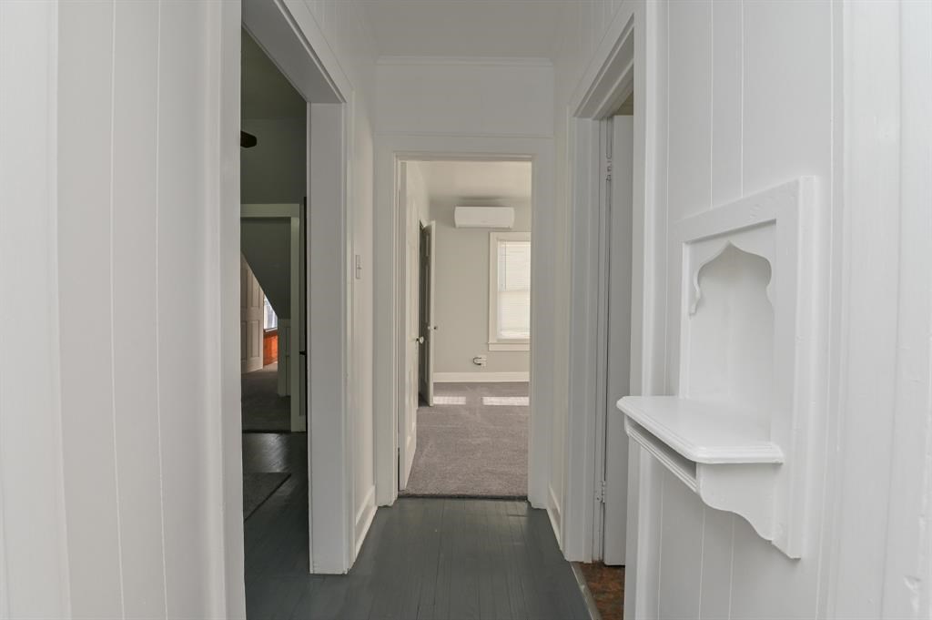 6401 Stratton Street Houston, TX 77023 - Photo 23 of 28