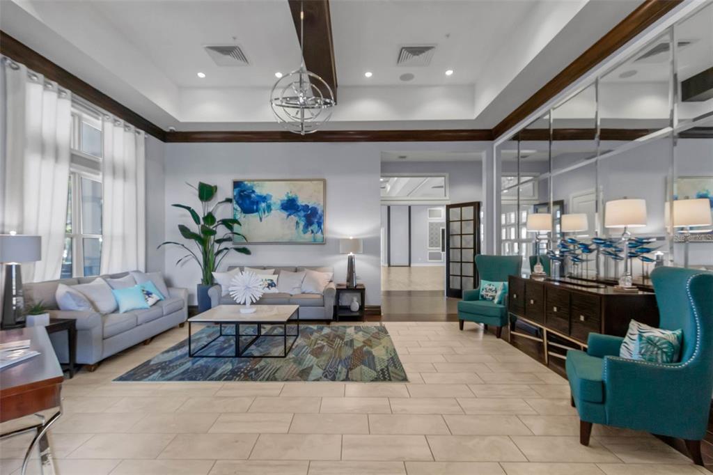 17798 Adrift Road Winter Garden, FL 34787 - Photo 76 of 81