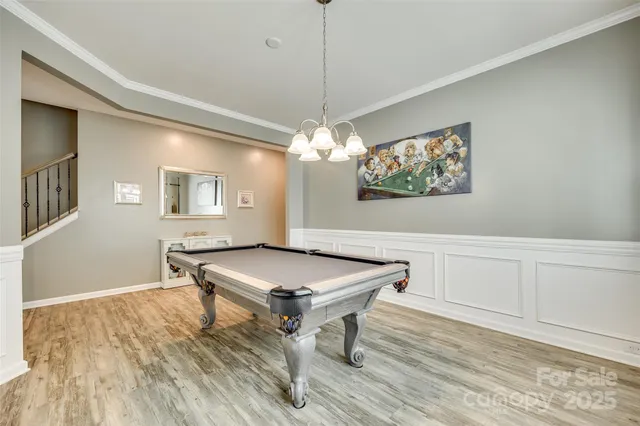 $569,900 | 4083 Home Grown Way, Clover, SC 29710