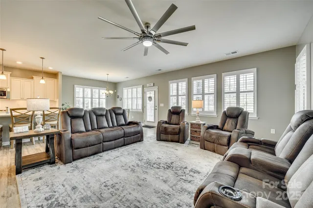 $569,900 | 4083 Home Grown Way, Clover, SC 29710