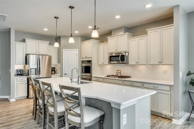 $569,900 | 4083 Home Grown Way, Clover, SC 29710