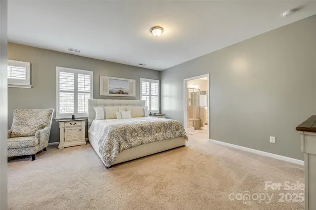 $569,900 | 4083 Home Grown Way, Clover, SC 29710